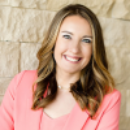 Professional headshot of attorney Amy Beck